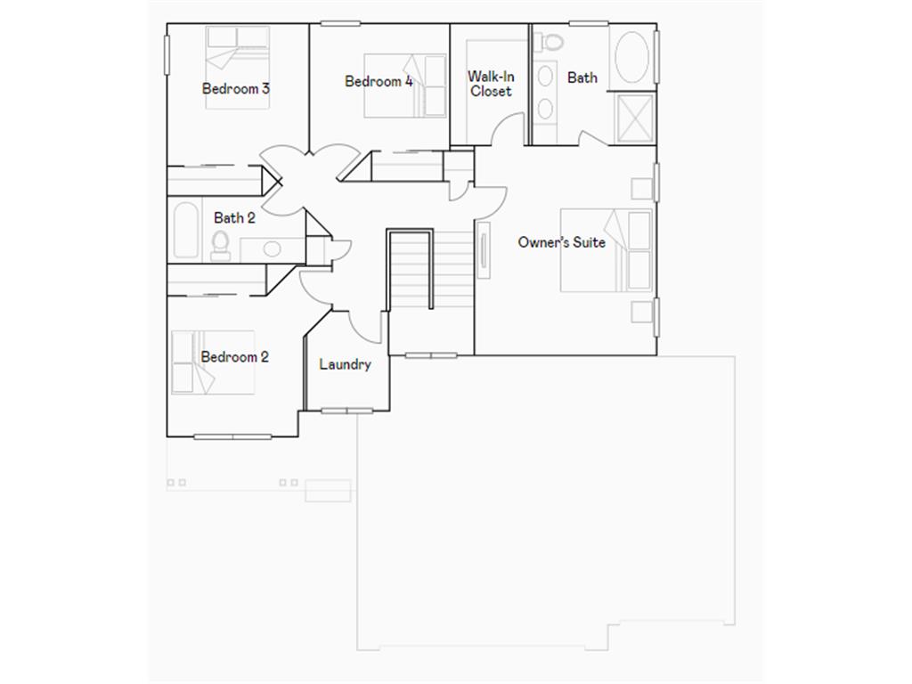 263 Rolling Hills Lane Delano MN 55328 6819418 image20