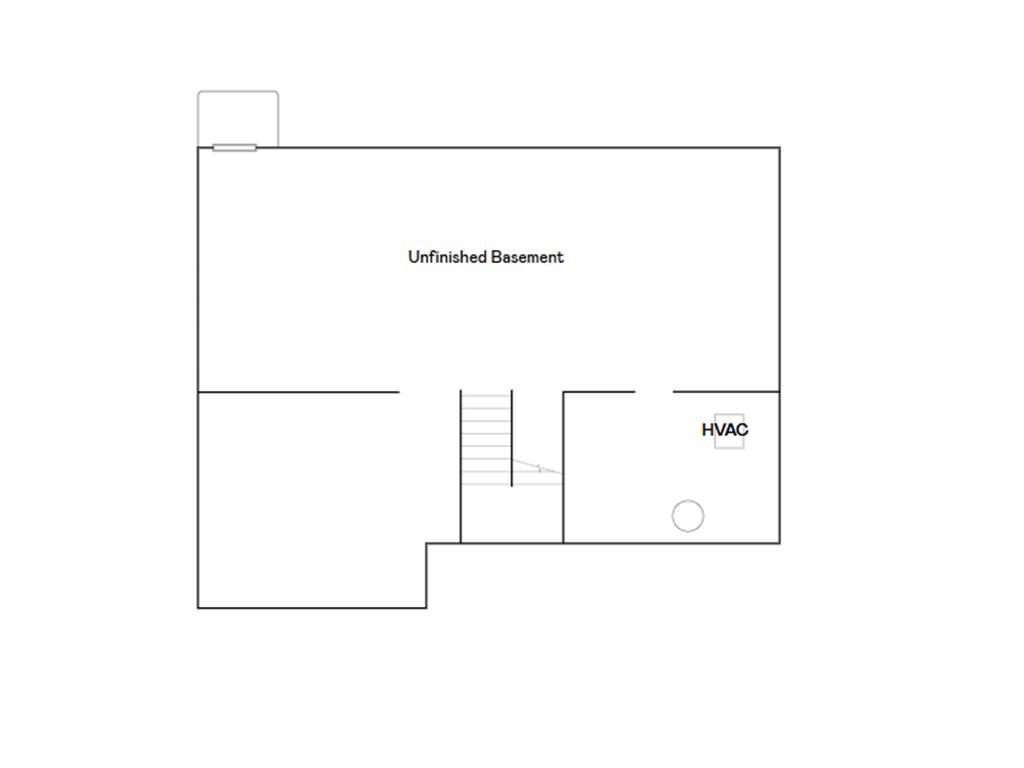 263 Rolling Hills Lane Delano MN 55328 6819418 image21