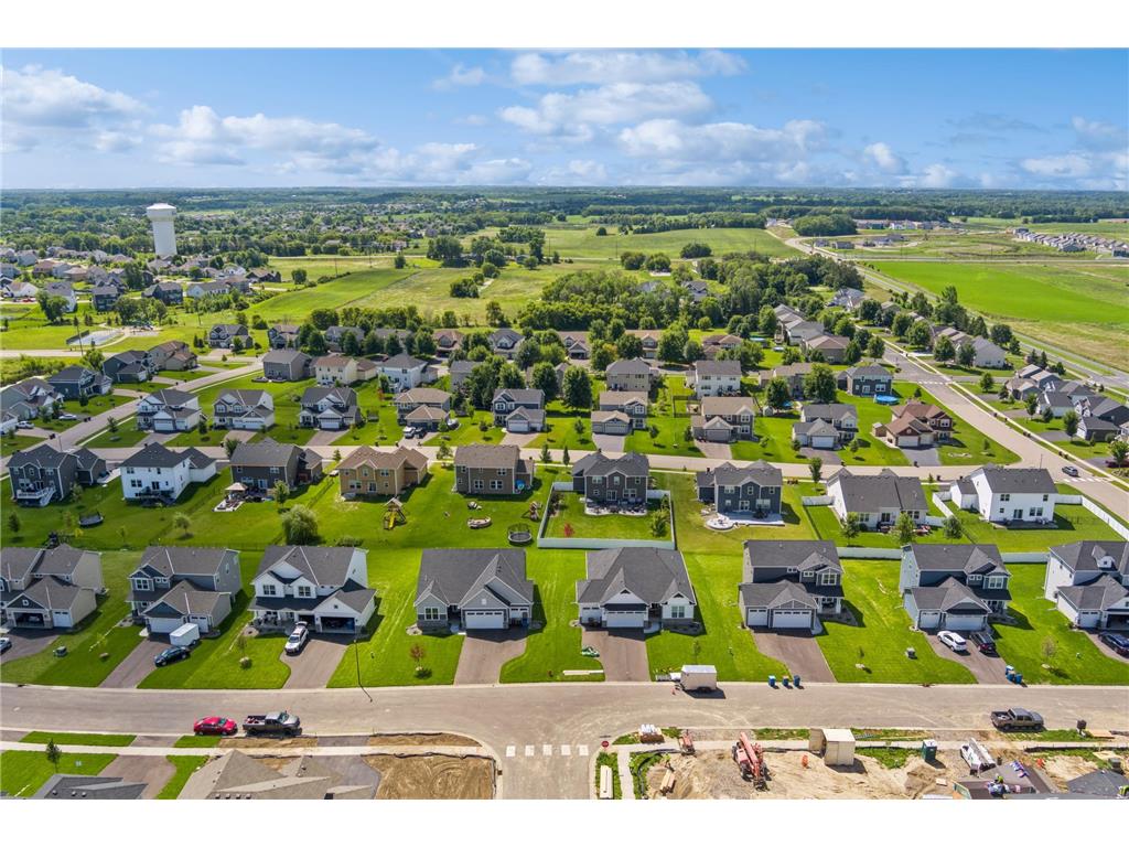 263 Rolling Hills Lane Delano MN 55328 6819418 image22