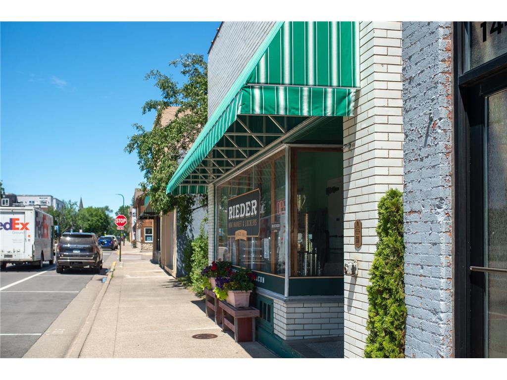 263 Rolling Hills Lane Delano MN 55328 6819418 image26