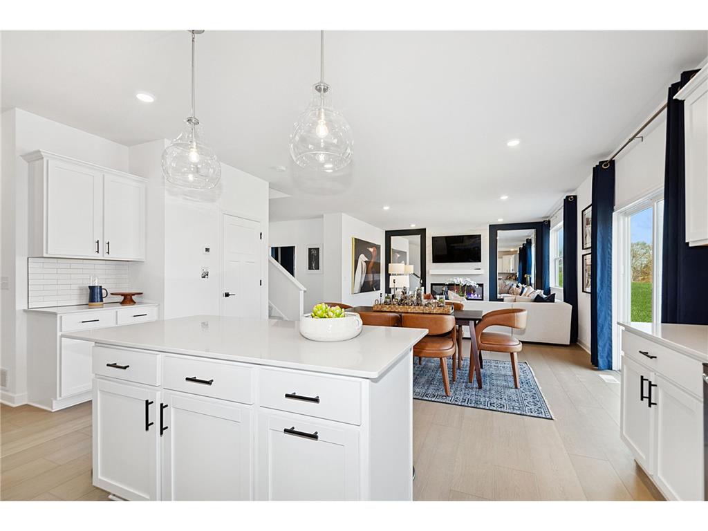 263 Rolling Hills Lane Delano MN 55328 6819418 image3