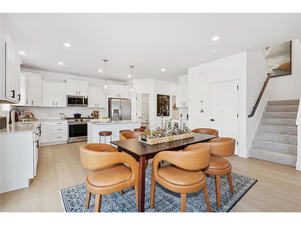 263 Rolling Hills Lane Delano MN 55328 6819418 image4