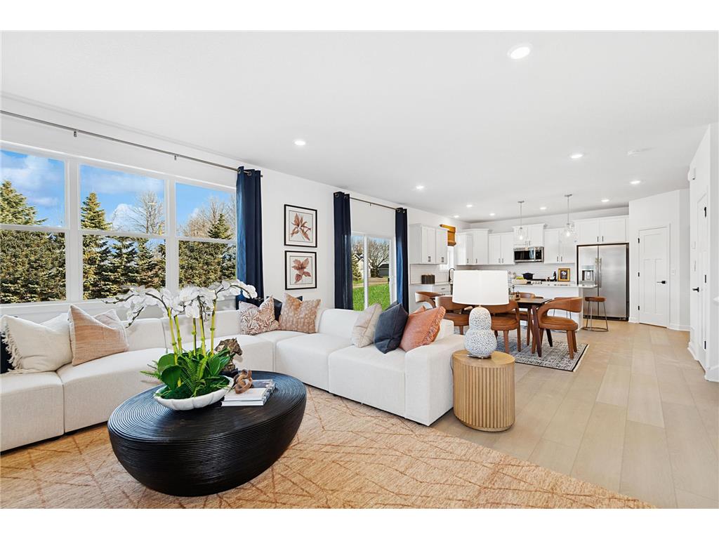 263 Rolling Hills Lane Delano MN 55328 6819418 image5