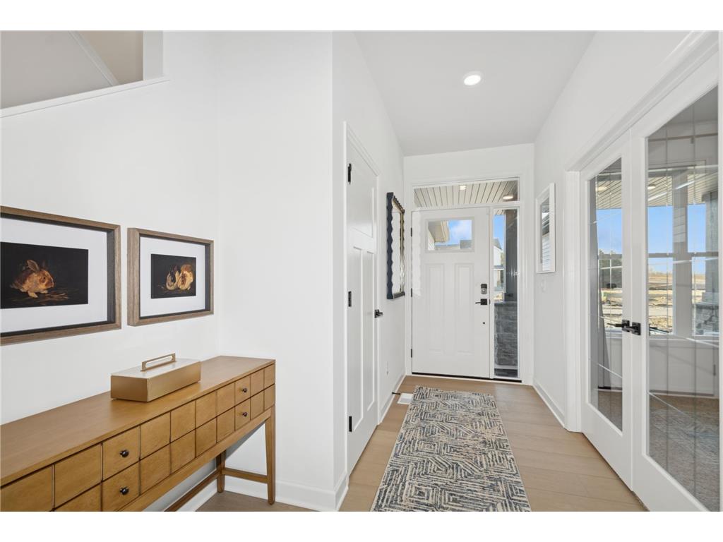 263 Rolling Hills Lane Delano MN 55328 6819418 image6