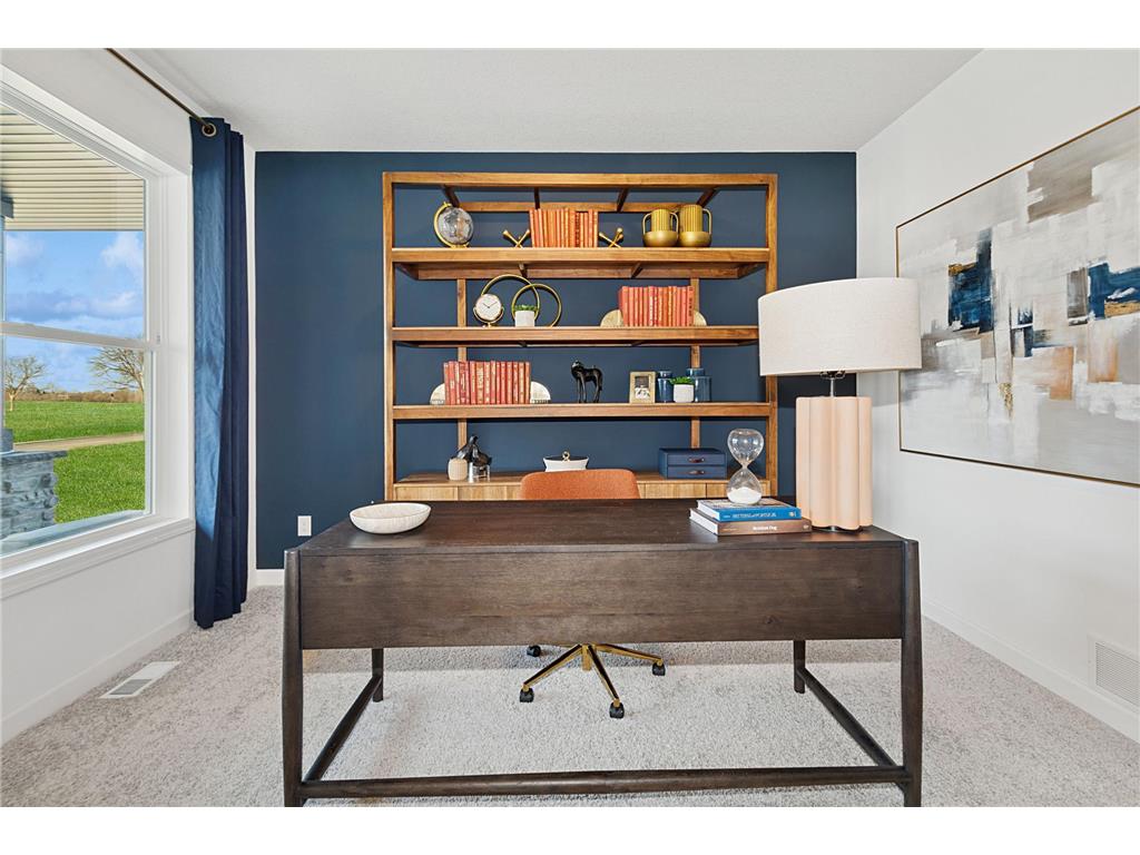 263 Rolling Hills Lane Delano MN 55328 6819418 image7