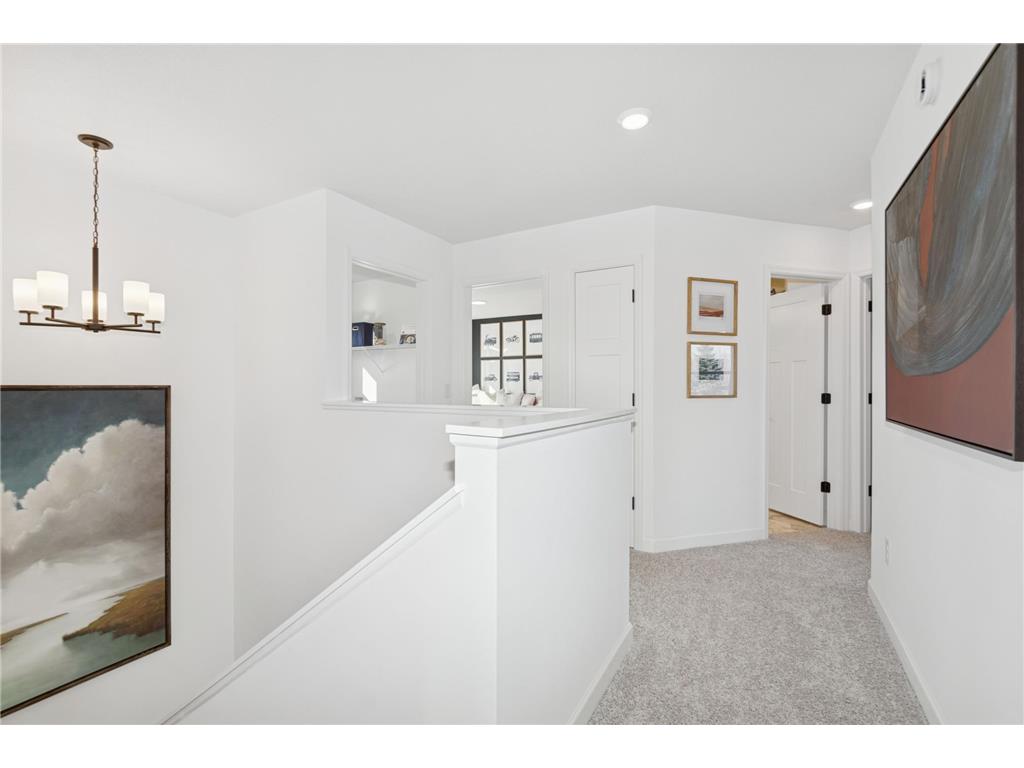 263 Rolling Hills Lane Delano MN 55328 6819418 image8