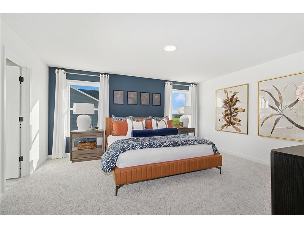 263 Rolling Hills Lane Delano MN 55328 6819418 image9