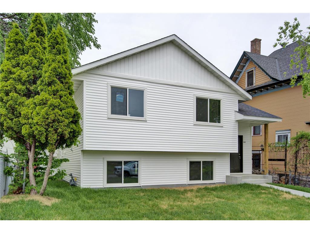 263 Sherburne Avenue Saint Paul MN 55103 6535036 image1