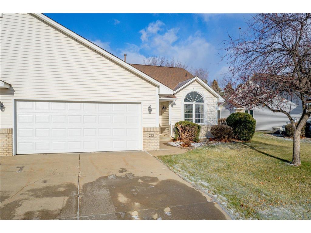 263 Tuttle Drive Hastings MN 55033 6636881 image1