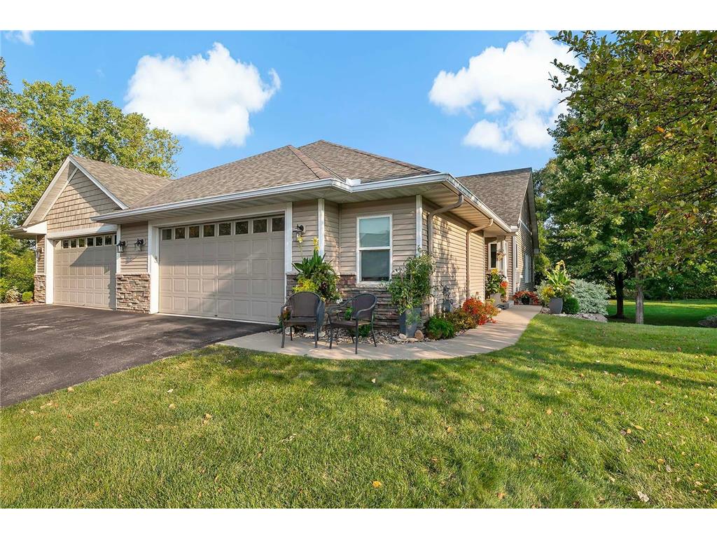 263 Wentworth Avenue E West Saint Paul MN 55118 7000475 image1