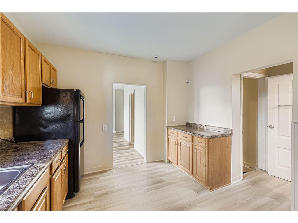 2630 14th Ave Avenue S Minneapolis MN 55407 6822000 image10