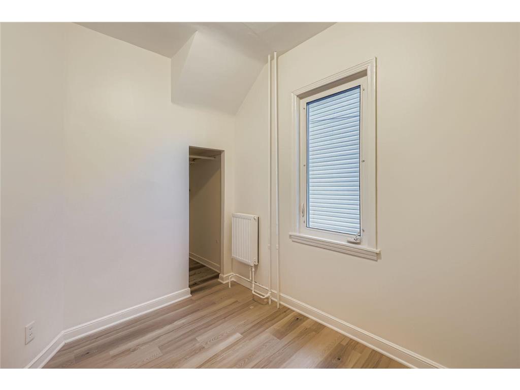 2630 14th Ave Avenue S Minneapolis MN 55407 6822000 image13