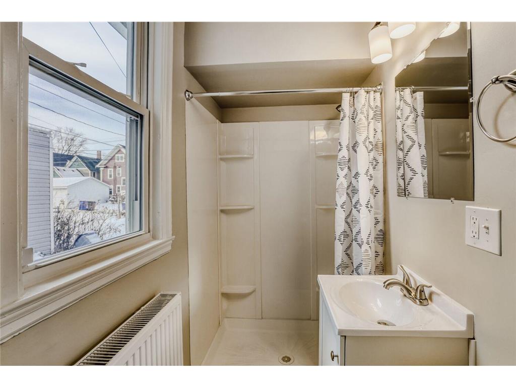 2630 14th Ave Avenue S Minneapolis MN 55407 6822000 image15