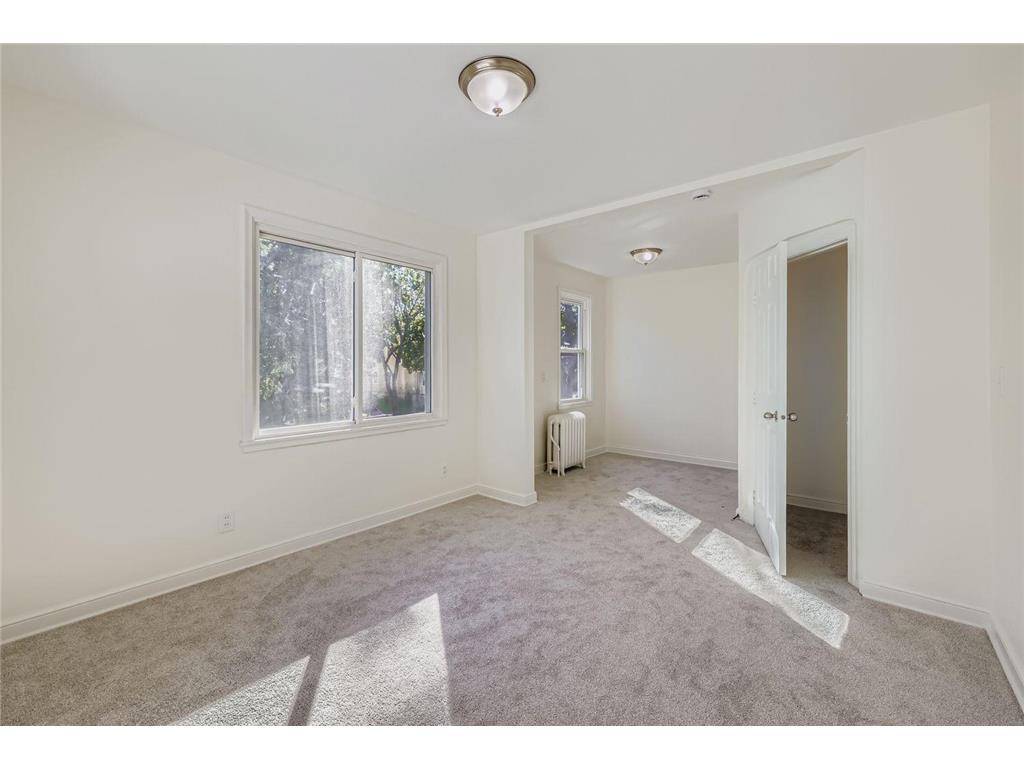 2630 14th Ave Avenue S Minneapolis MN 55407 6822000 image18