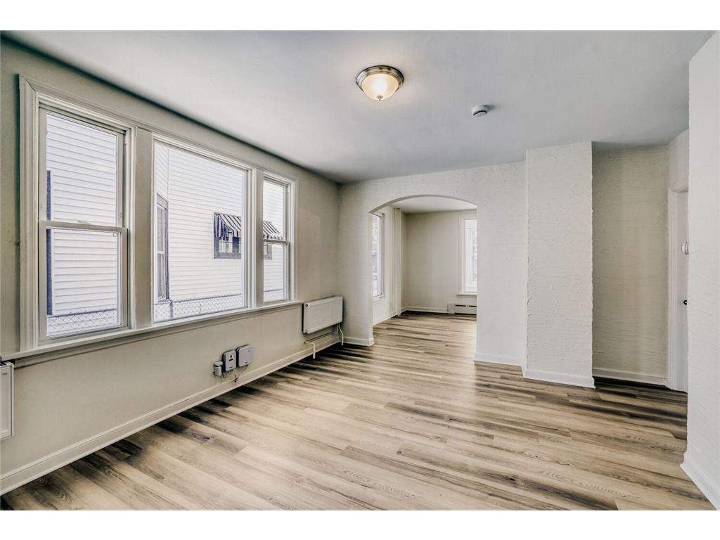 2630 14th Ave Avenue S Minneapolis MN 55407 6822000 image2