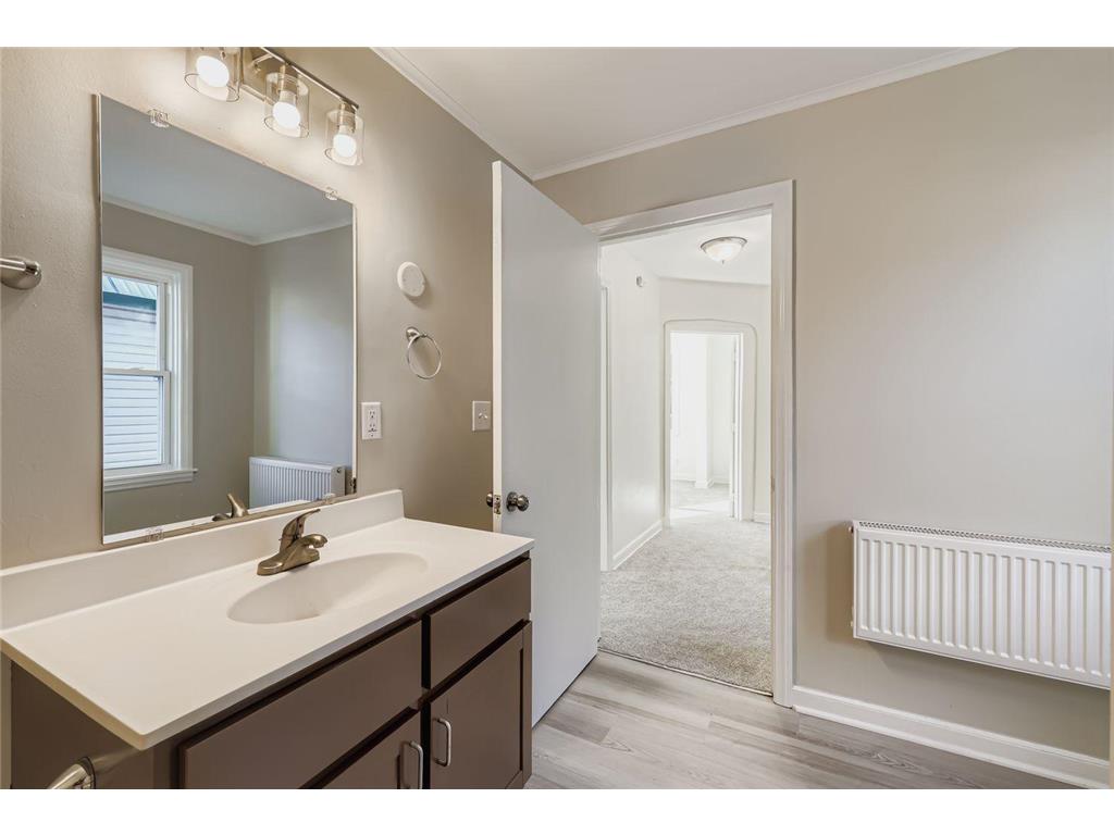 2630 14th Ave Avenue S Minneapolis MN 55407 6822000 image22