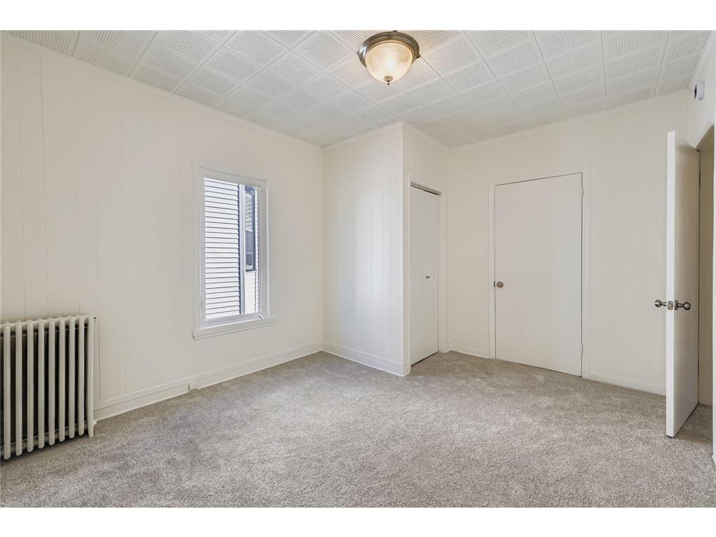 2630 14th Ave Avenue S Minneapolis MN 55407 6822000 image23