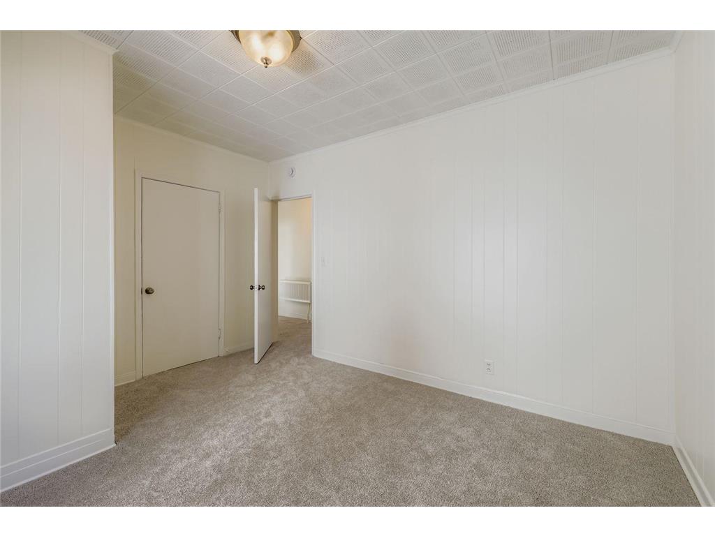 2630 14th Ave Avenue S Minneapolis MN 55407 6822000 image24