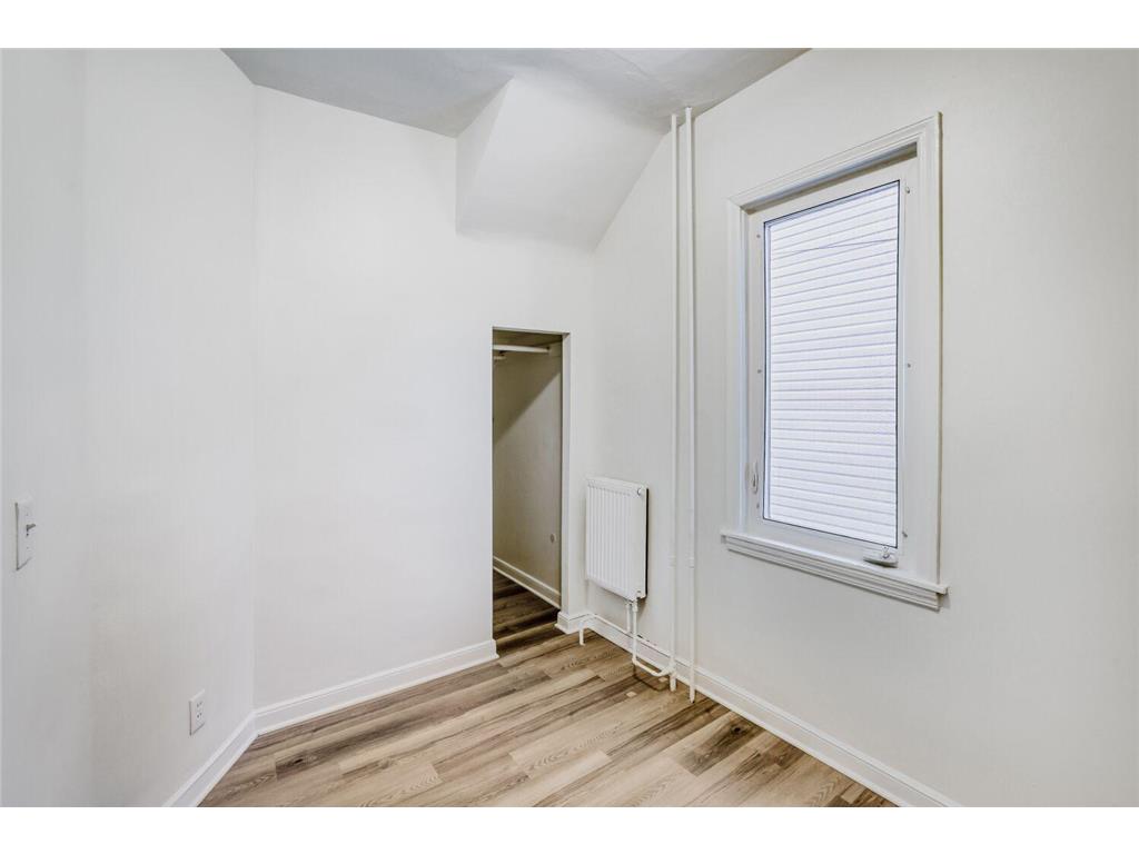 2630 14th Ave Avenue S Minneapolis MN 55407 6822000 image26