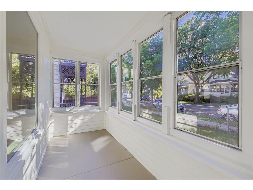 2630 14th Ave Avenue S Minneapolis MN 55407 6822000 image29