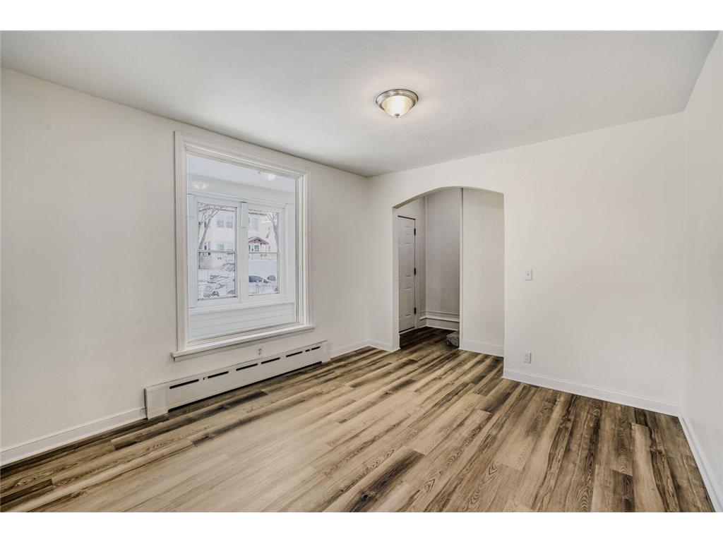 2630 14th Ave Avenue S Minneapolis MN 55407 6822000 image3