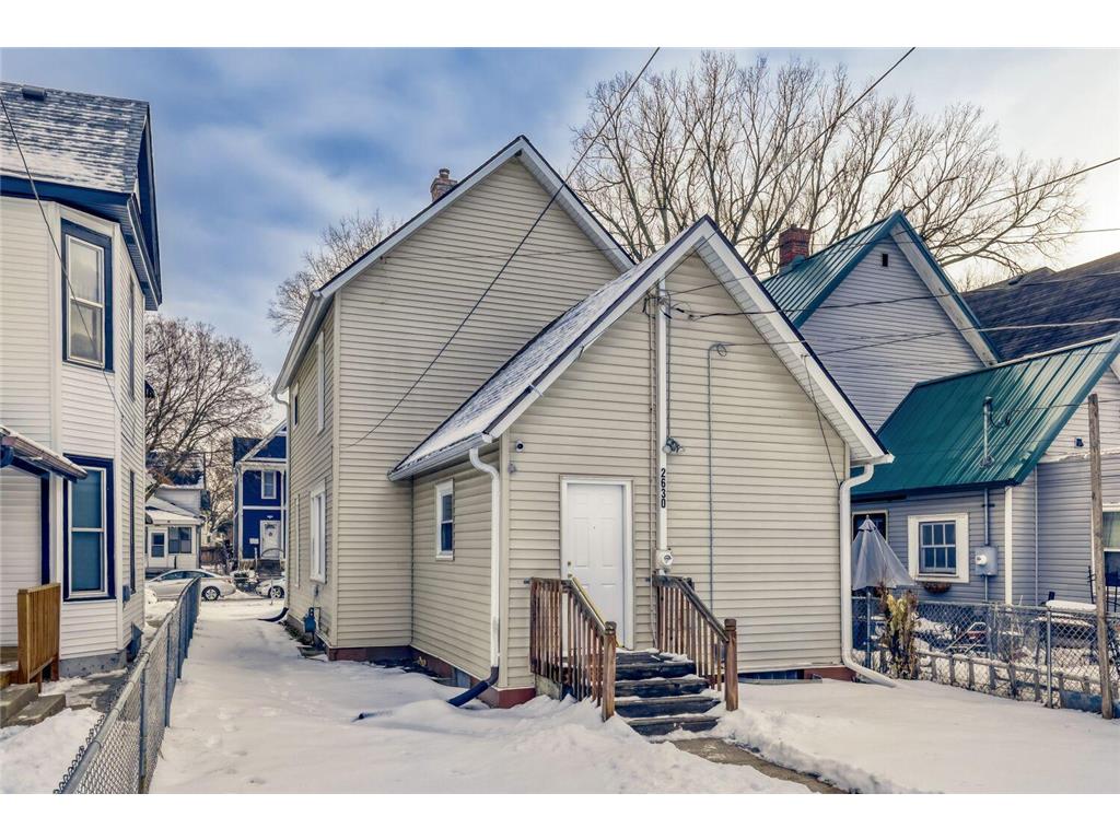 2630 14th Ave Avenue S Minneapolis MN 55407 6822000 image31