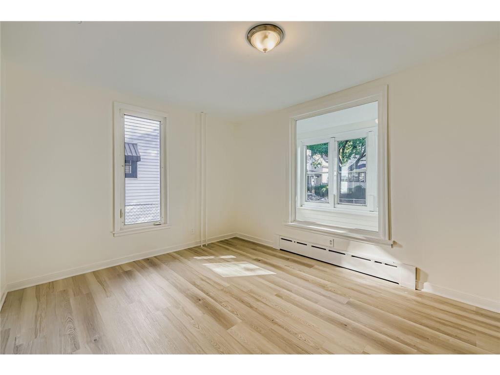 2630 14th Ave Avenue S Minneapolis MN 55407 6822000 image4