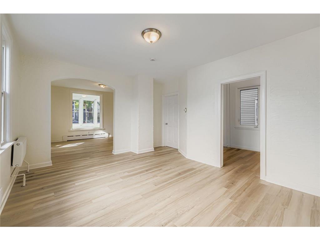 2630 14th Ave Avenue S Minneapolis MN 55407 6822000 image6