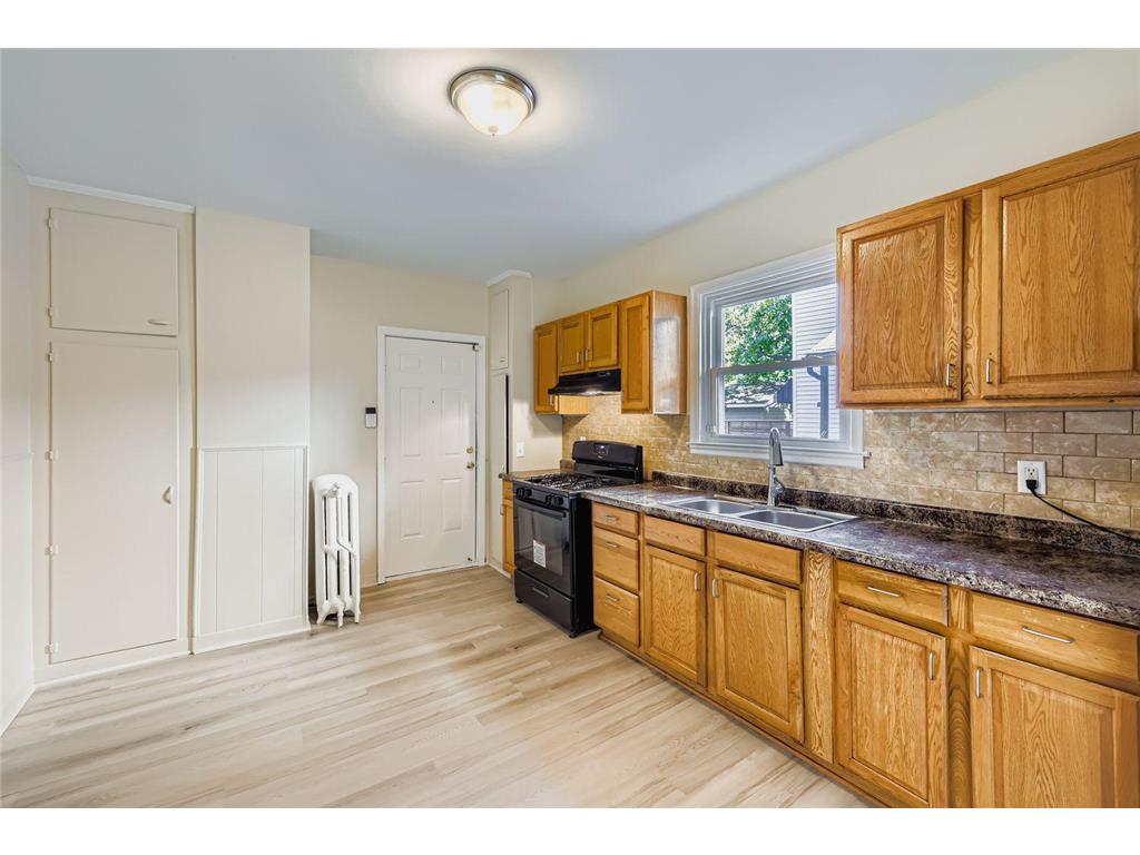 2630 14th Ave Avenue S Minneapolis MN 55407 6822000 image9