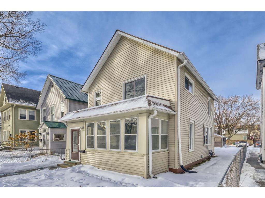 2630 14th Avenue S Minneapolis MN 55407 7007698 image1