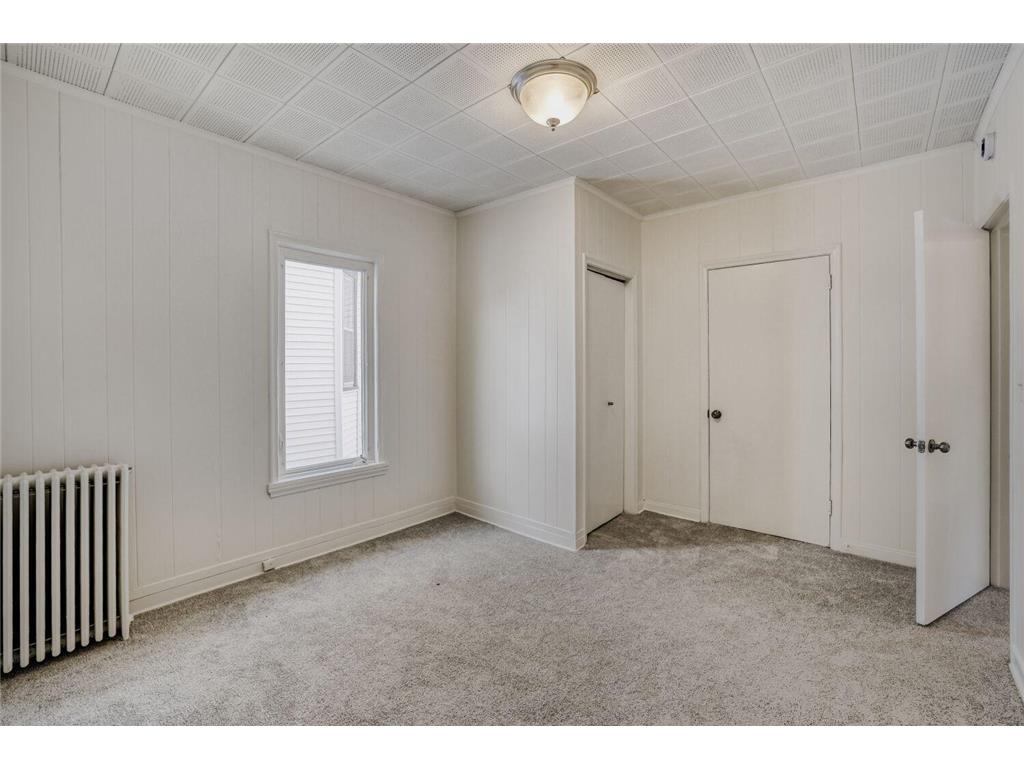 2630 14th Avenue S Minneapolis MN 55407 7007698 image12