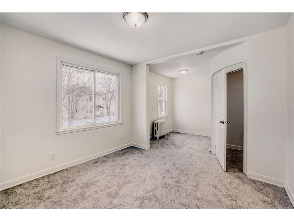 2630 14th Avenue S Minneapolis MN 55407 7007698 image13