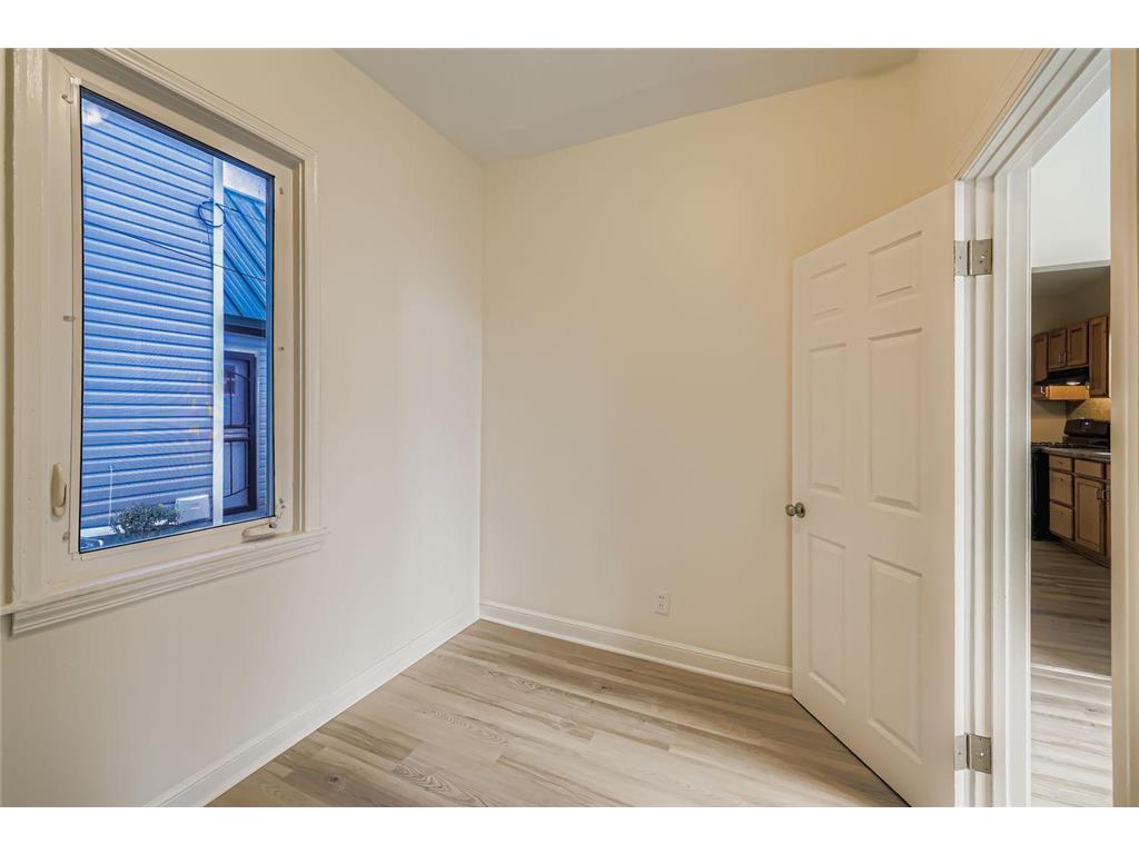 2630 14th Avenue S Minneapolis MN 55407 7007698 image16