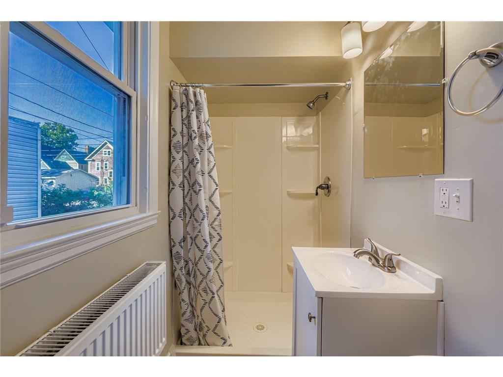 2630 14th Avenue S Minneapolis MN 55407 7007698 image18