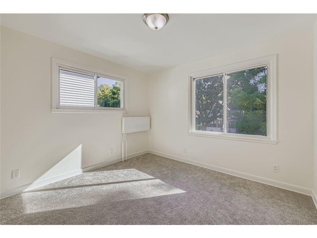 2630 14th Avenue S Minneapolis MN 55407 7007698 image20