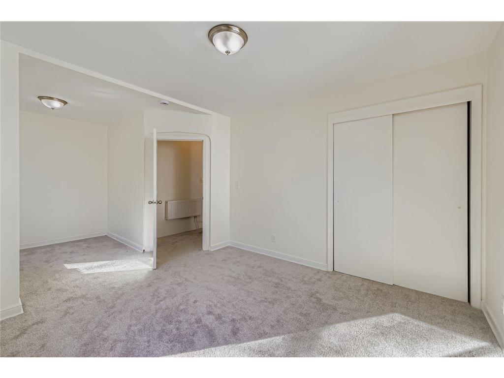 2630 14th Avenue S Minneapolis MN 55407 7007698 image22