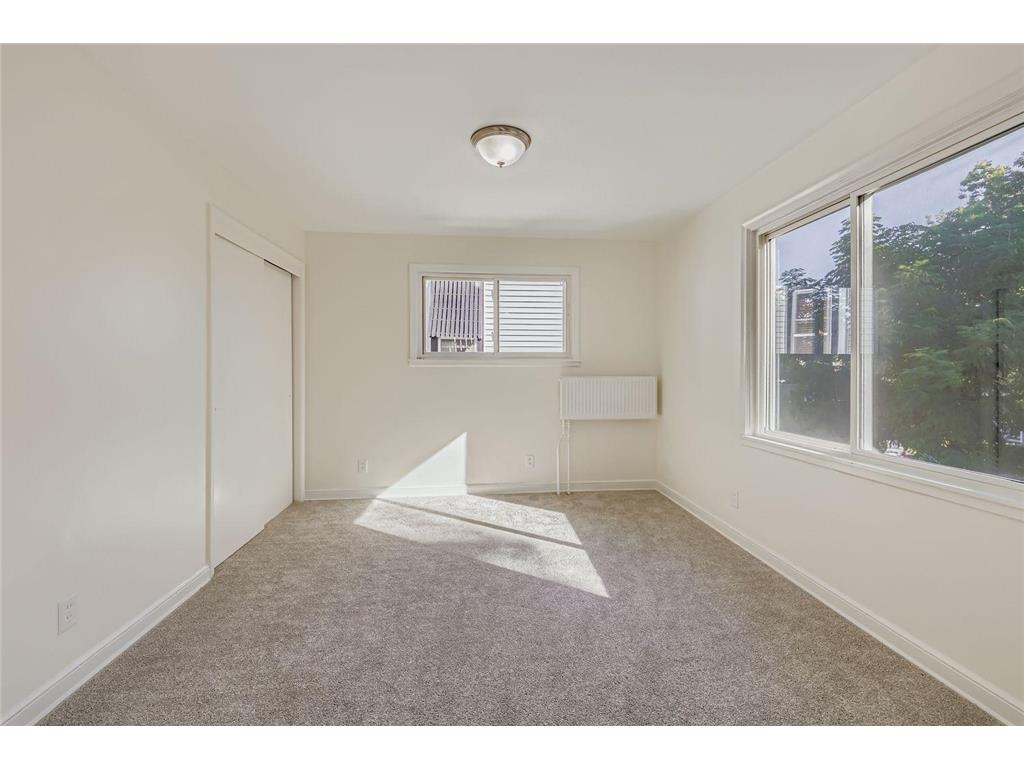 2630 14th Avenue S Minneapolis MN 55407 7007698 image23