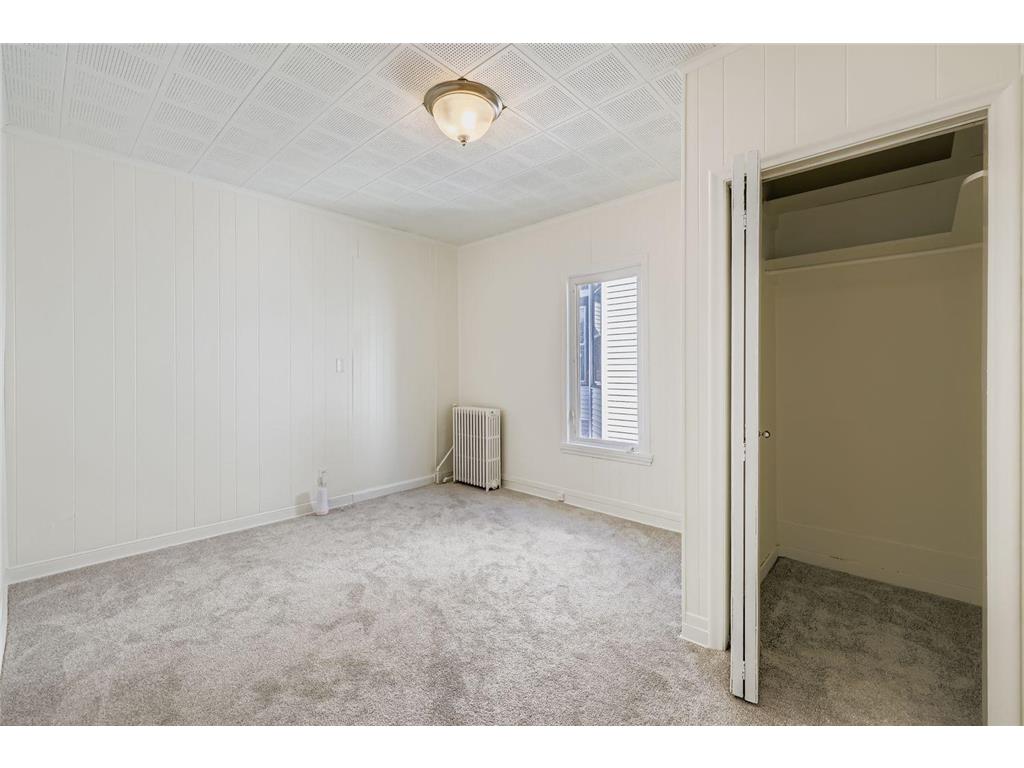 2630 14th Avenue S Minneapolis MN 55407 7007698 image28