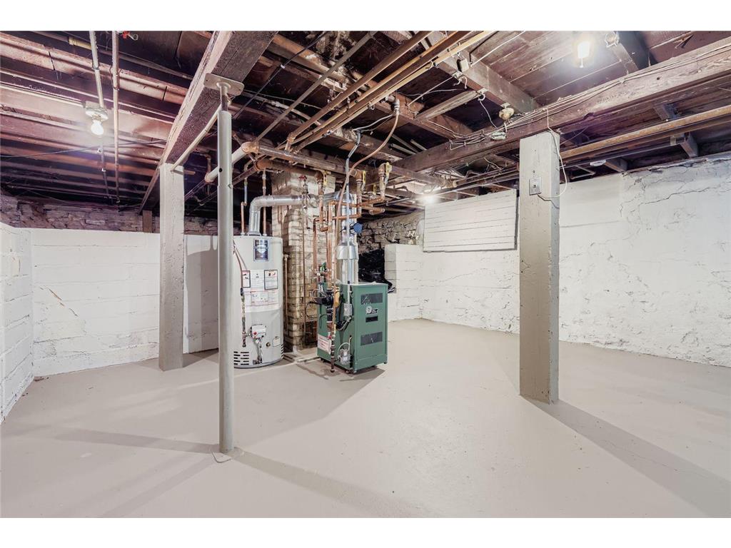 2630 14th Avenue S Minneapolis MN 55407 7007698 image30