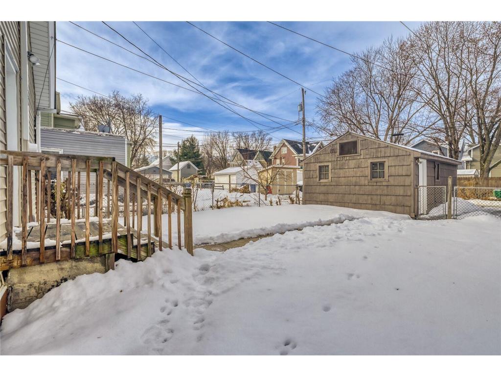 2630 14th Avenue S Minneapolis MN 55407 7007698 image32