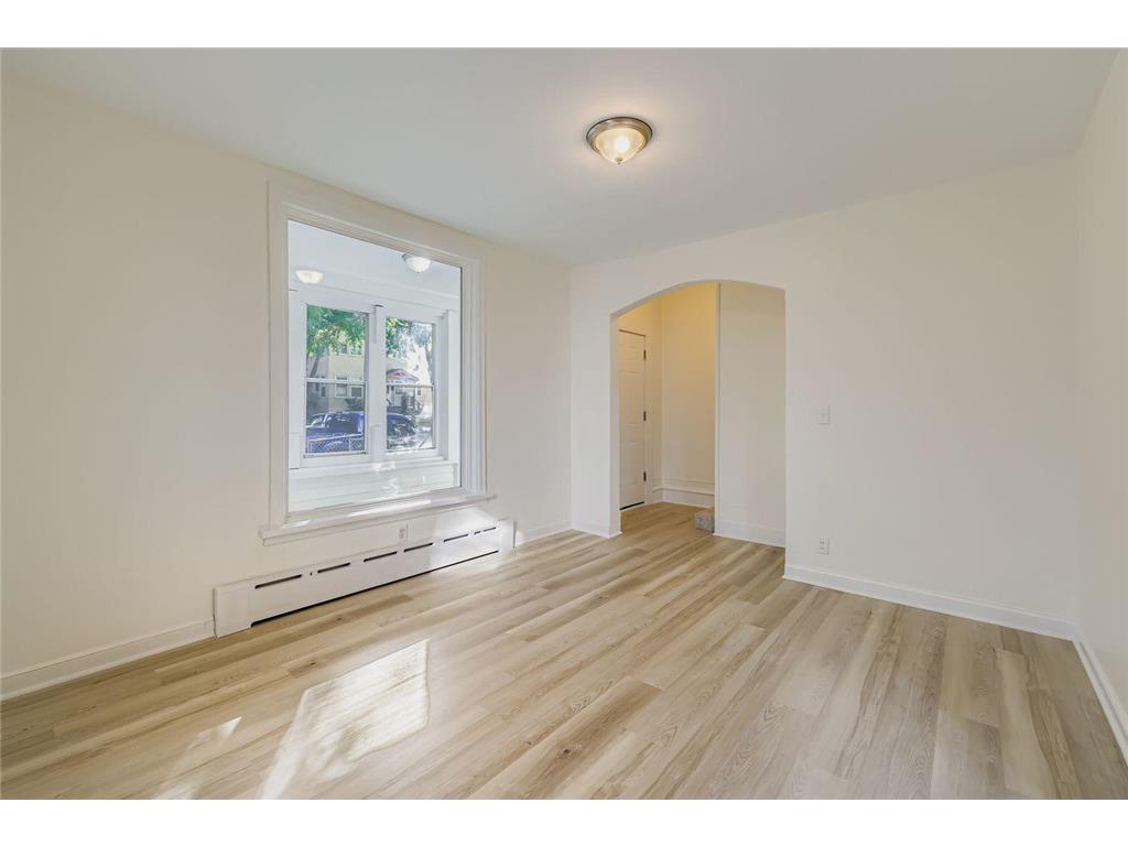 2630 14th Avenue S Minneapolis MN 55407 7007698 image4