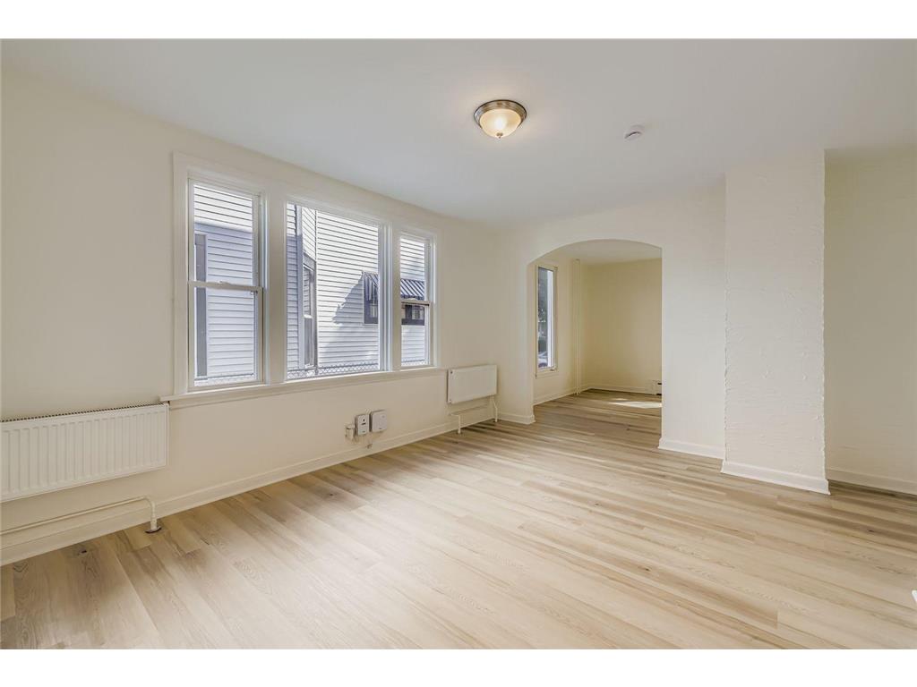 2630 14th Avenue S Minneapolis MN 55407 7007698 image6