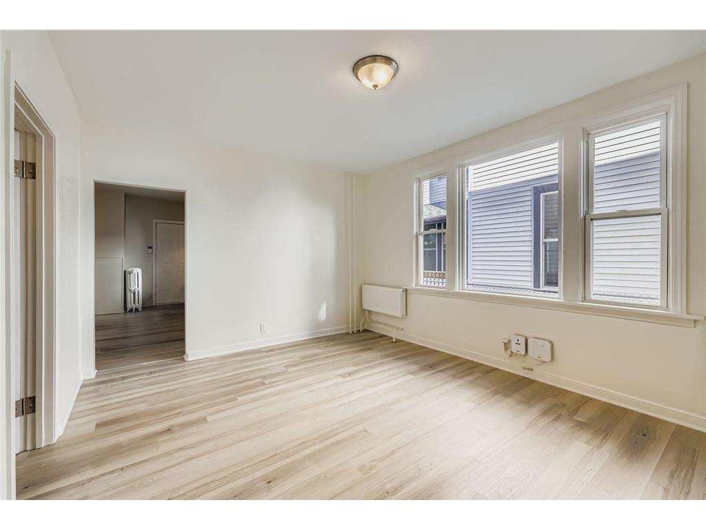 2630 14th Avenue S Minneapolis MN 55407 7007698 image8