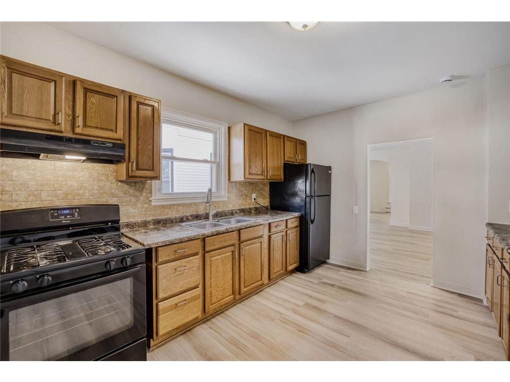 2630 14th Avenue S Minneapolis MN 55407 7007698 image9