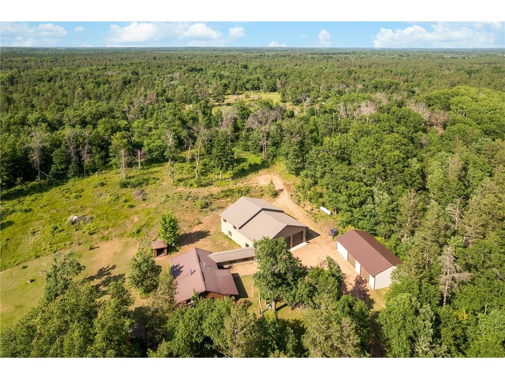 2630 320th Street Cushing WI 54006 6741979 image1