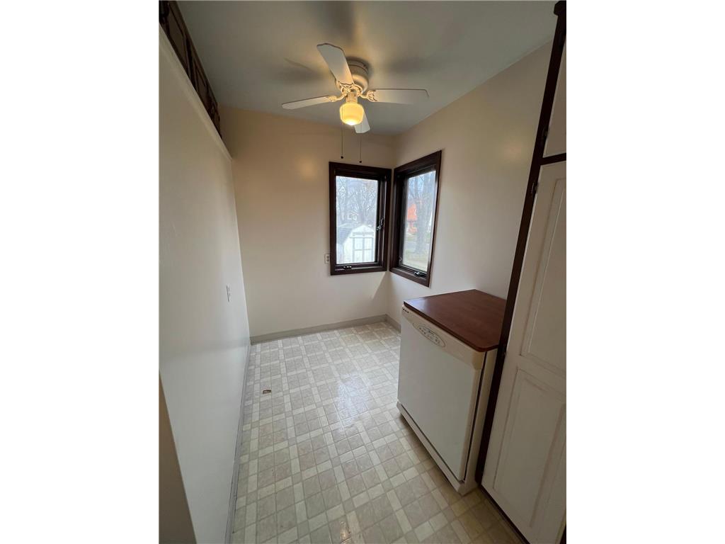 2630 3rd Avenue E Hibbing MN 55746 7100685 image11