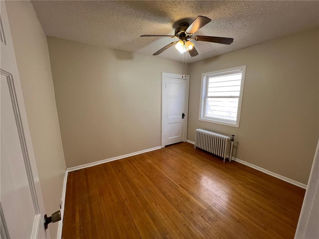 2630 3rd Avenue E Hibbing MN 55746 7100685 image12