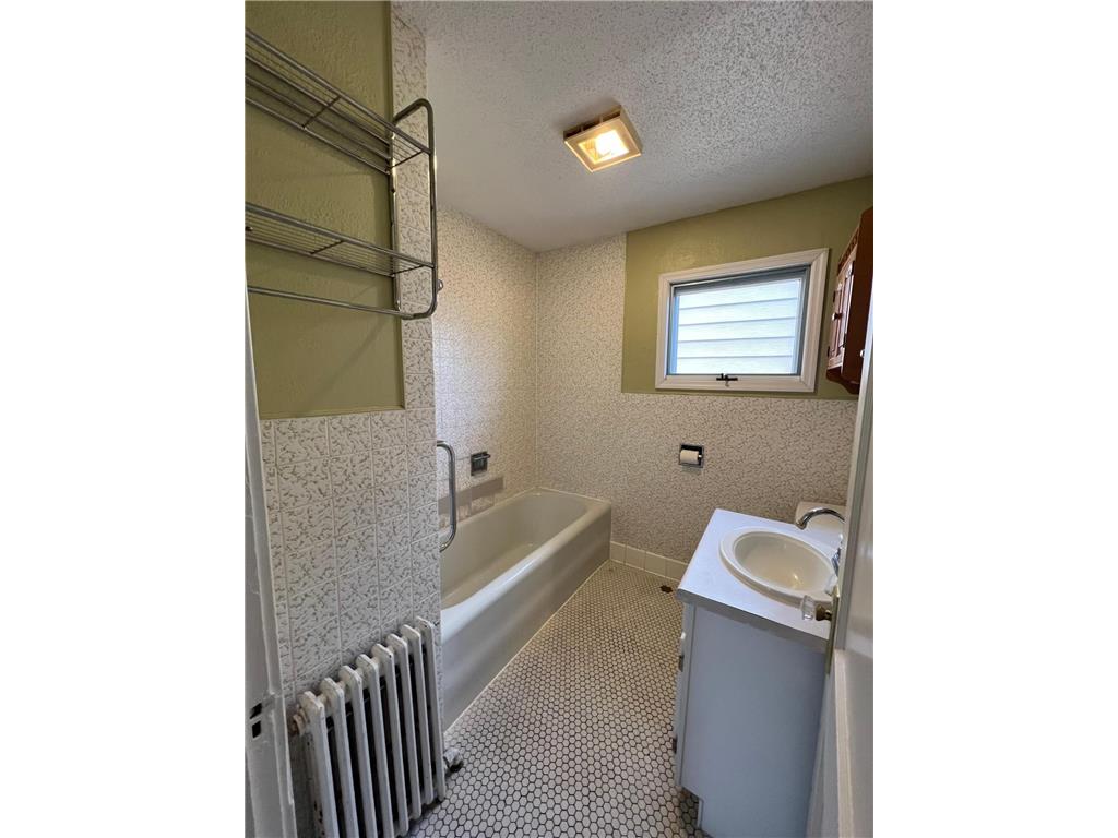 2630 3rd Avenue E Hibbing MN 55746 7100685 image13
