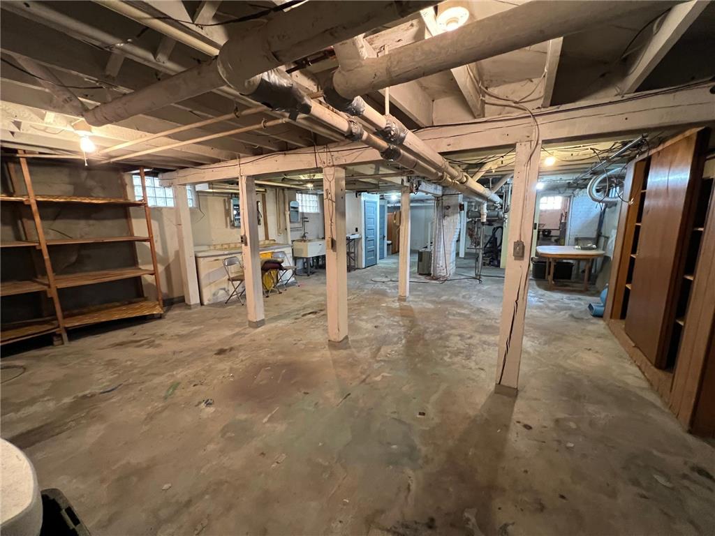 2630 3rd Avenue E Hibbing MN 55746 7100685 image17