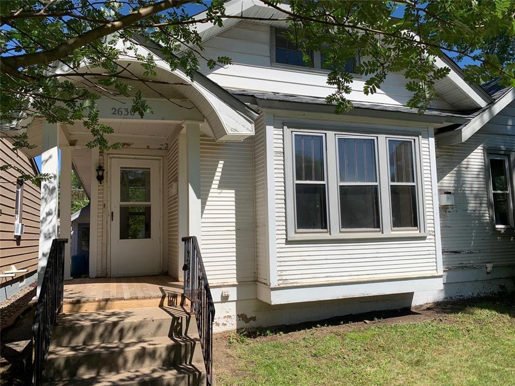 2630 3rd Avenue E Hibbing MN 55746 7100685 image2